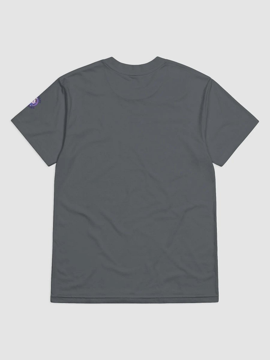You're not my real dad (text only) product image (14)