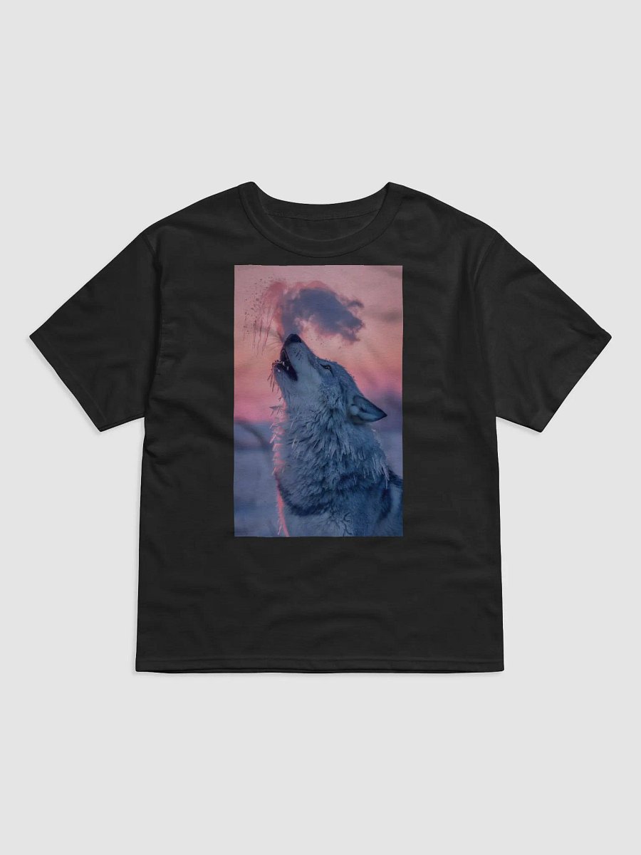 t shirt vibe product image (4)