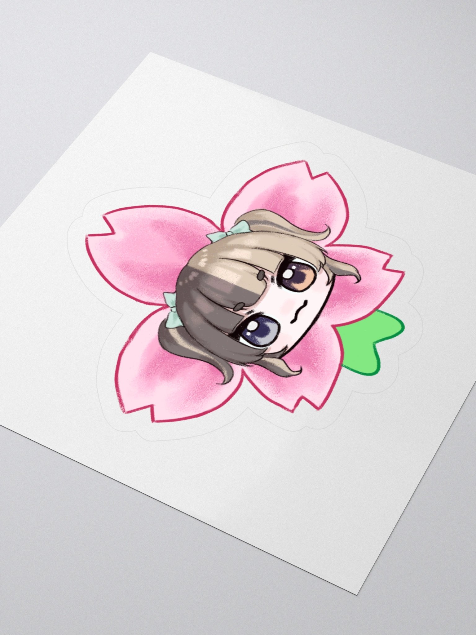 Fleur🌸 product image (3)
