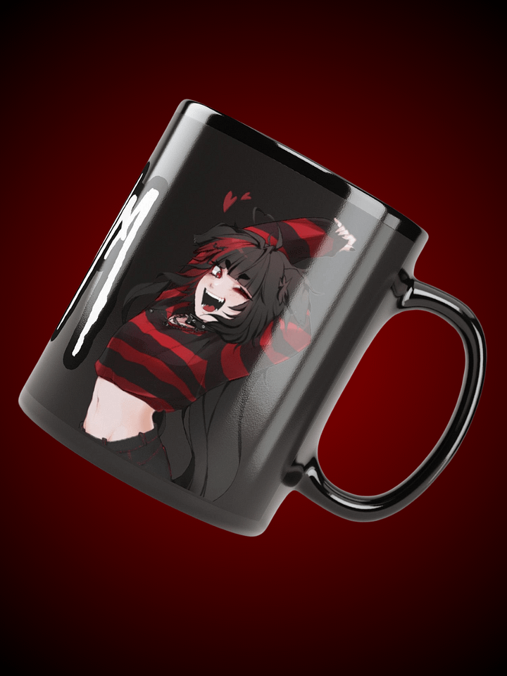 Izanami Mug product image (1)