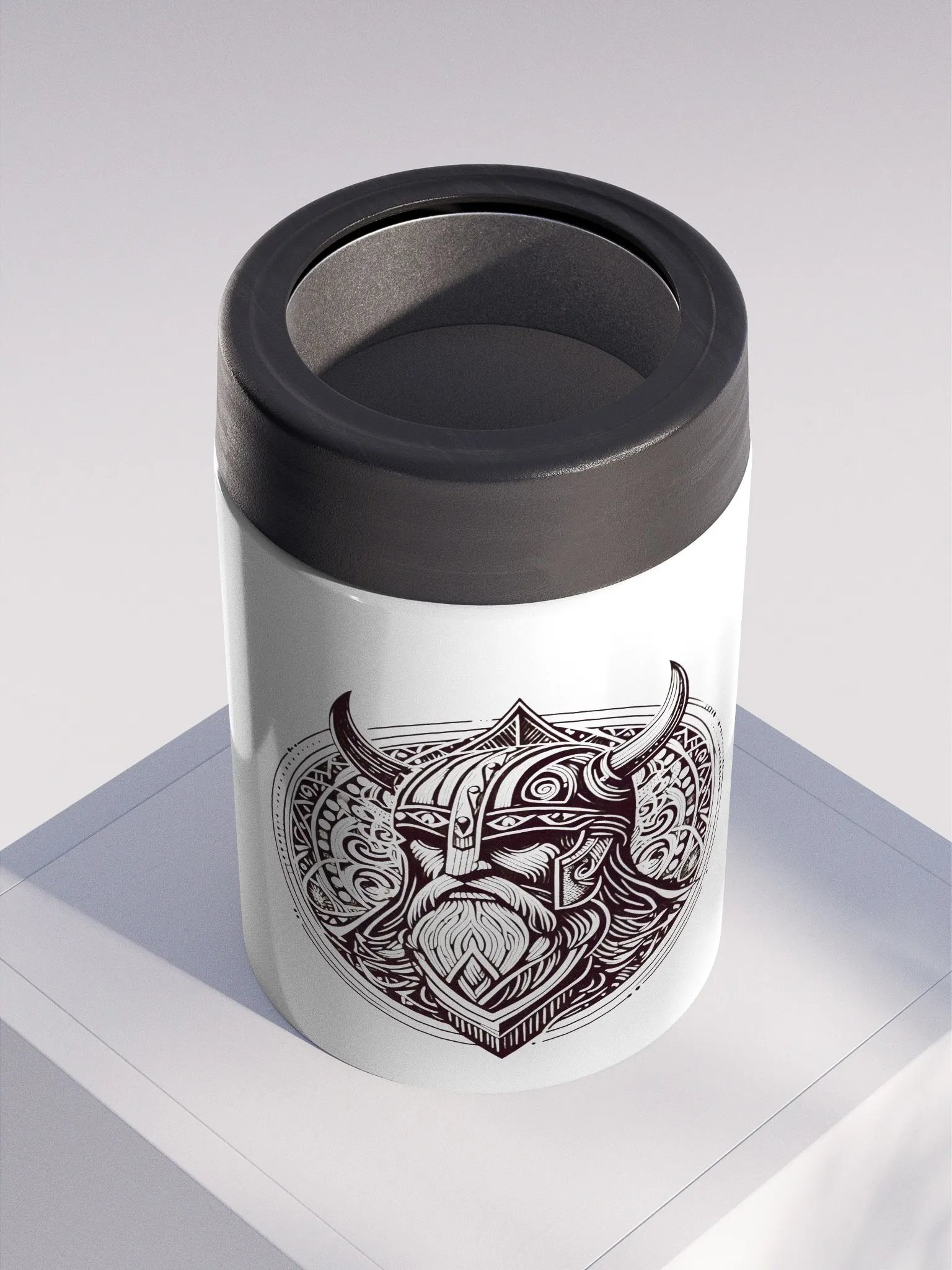 Viking Stainless Steal Cooler product image (2)