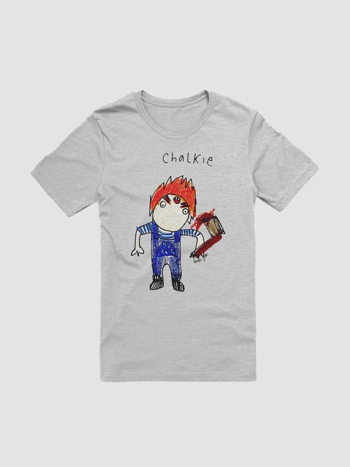 Chalkie product image (1)