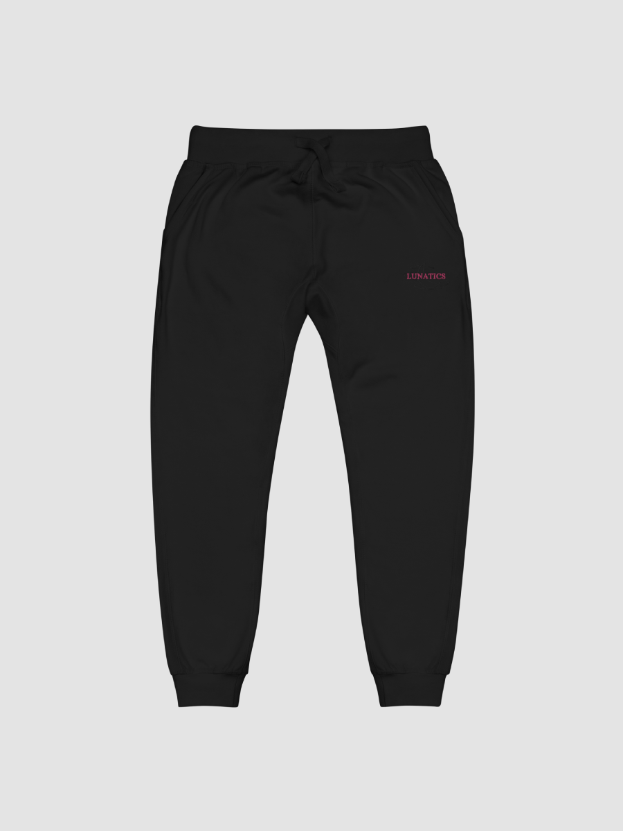 Lunatics sweatpants product image (1)