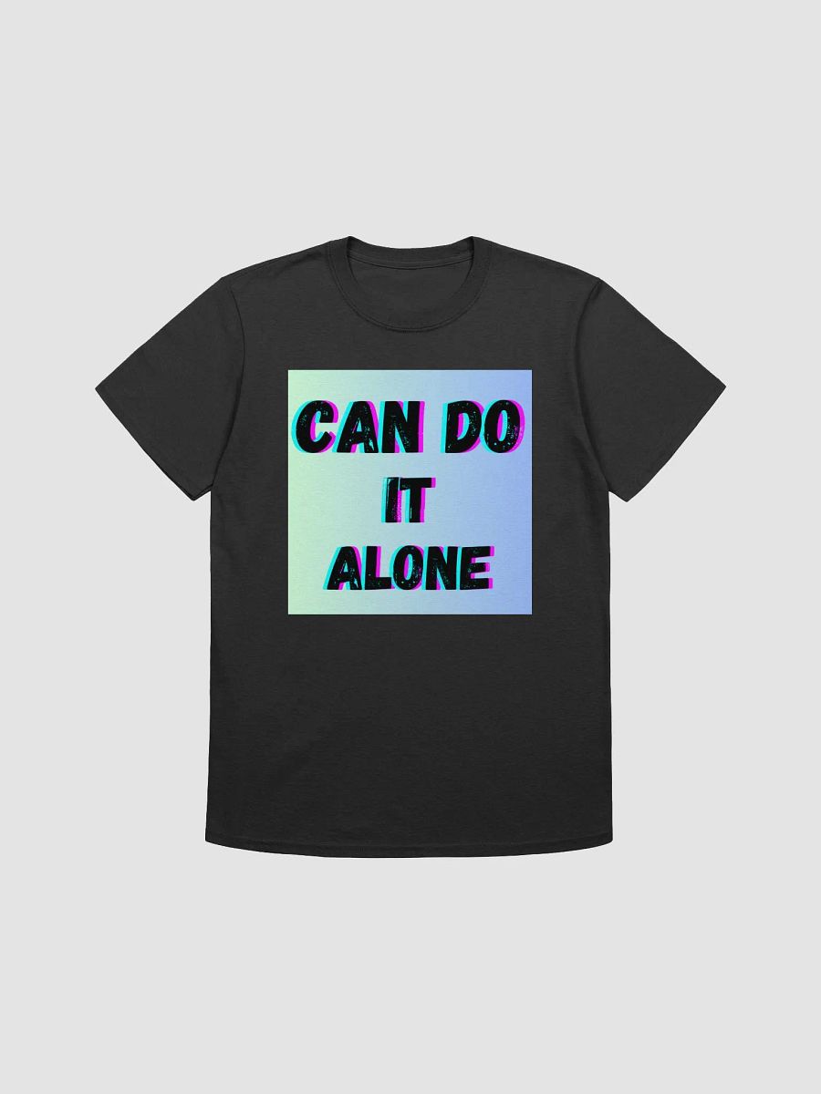 T Shirt product image (20)