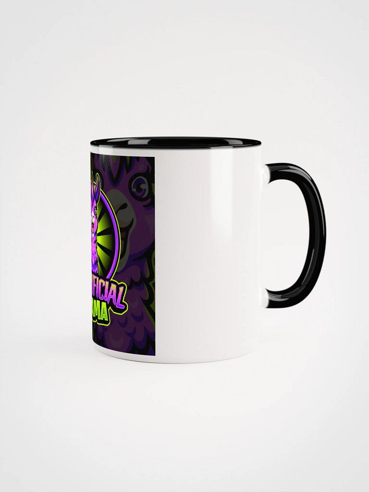 New Mug! product image (3)