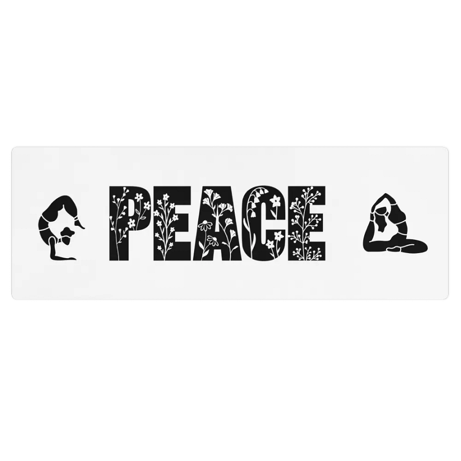 Peace Profound product image (1)