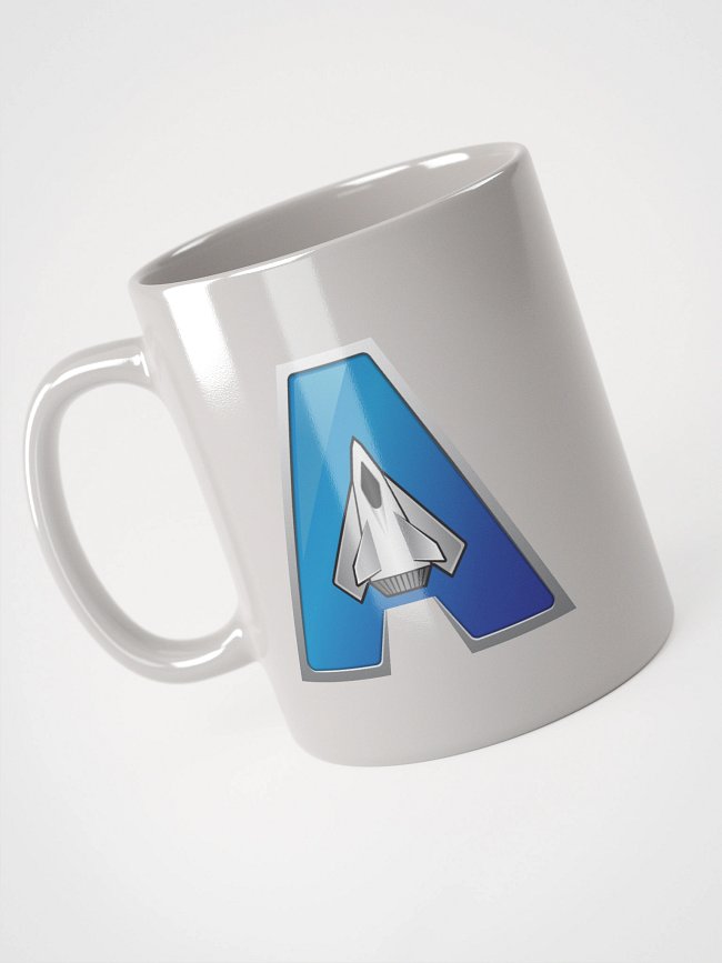 Mugs