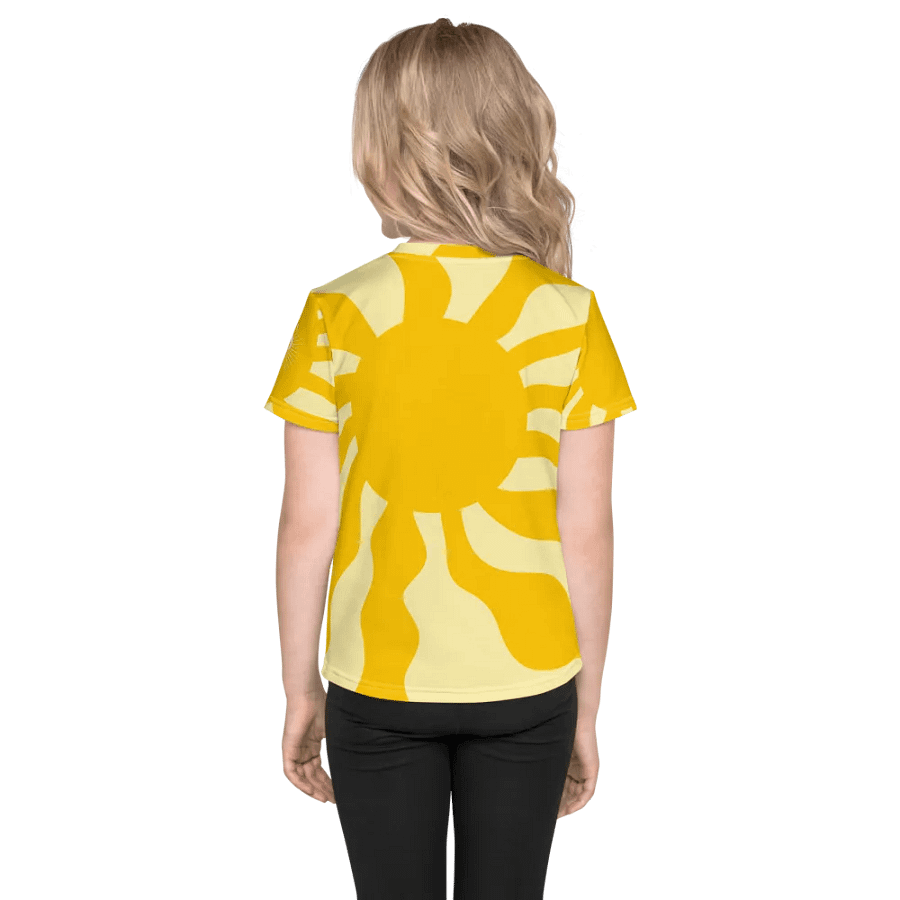 Sol Journey product image (2)