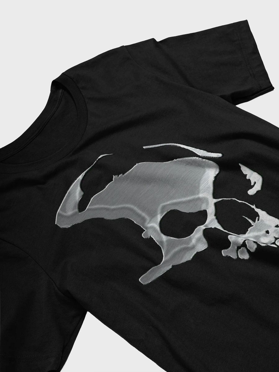 Armada Skull Shirt product image (19)