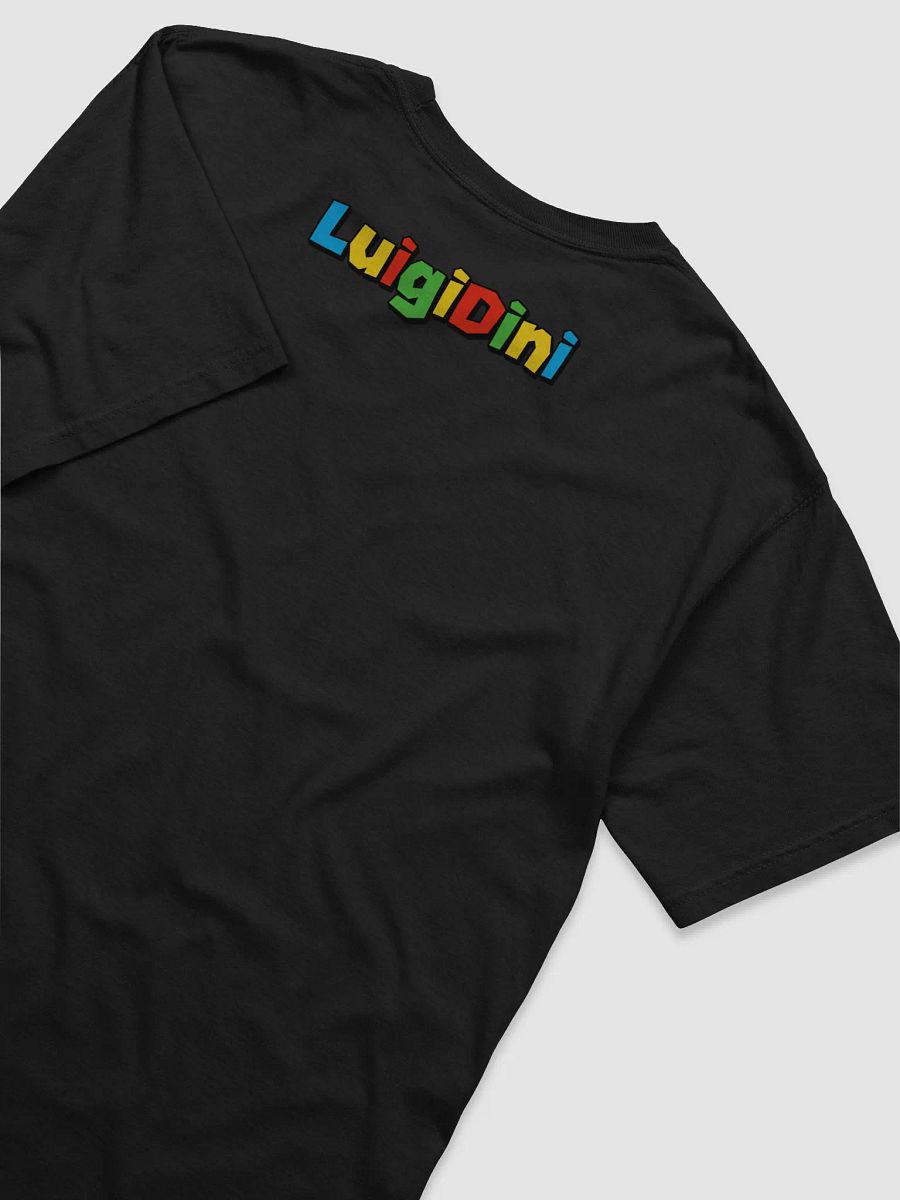 GAME STINKS T-Shirt product image (31)