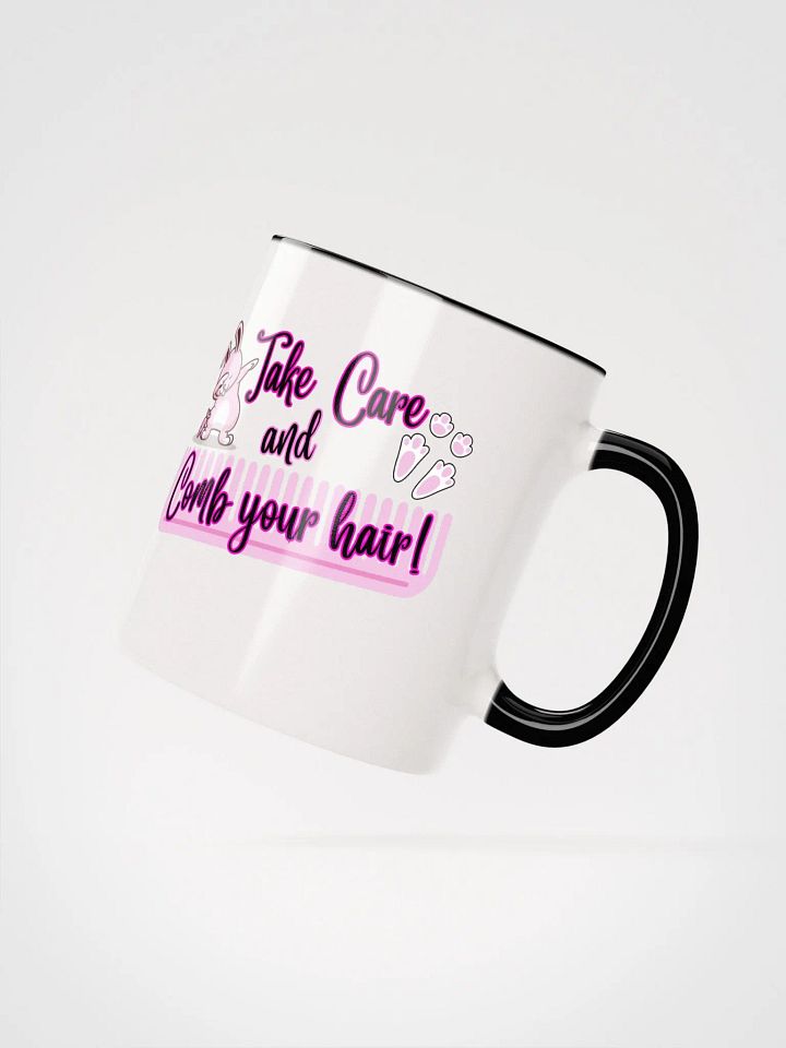 Take Care product image (8)