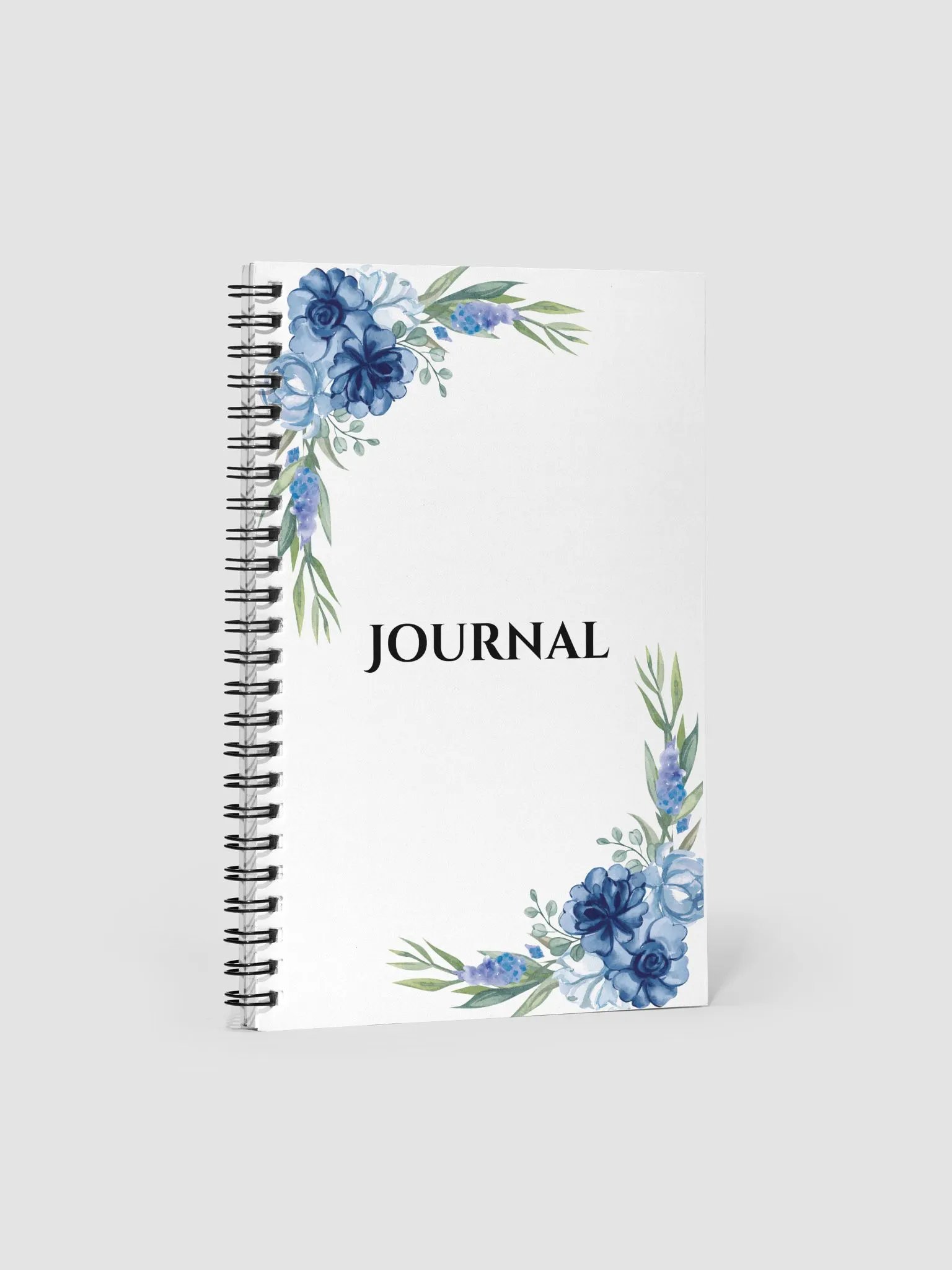 Journal product image (1)