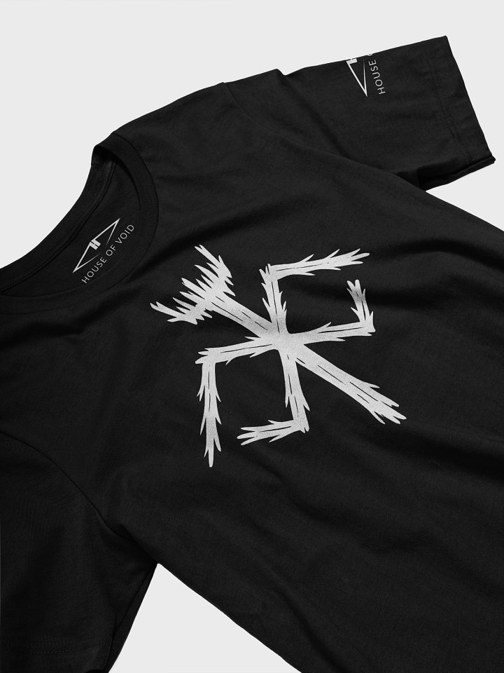 Echoes of the Ancestors Supersoft T-Shirt product image (2)