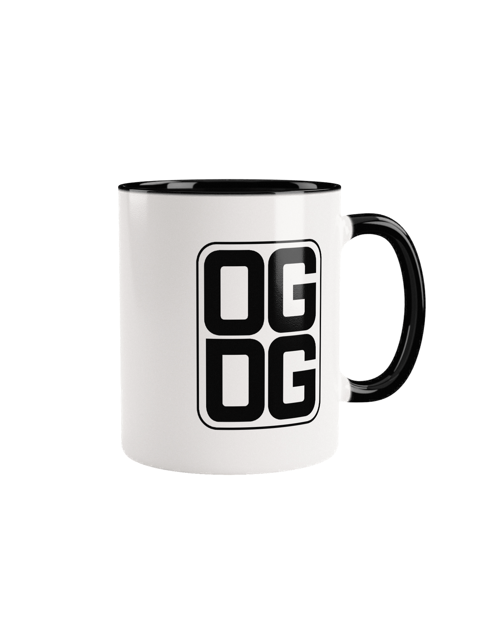 OG logo mug product image (1)