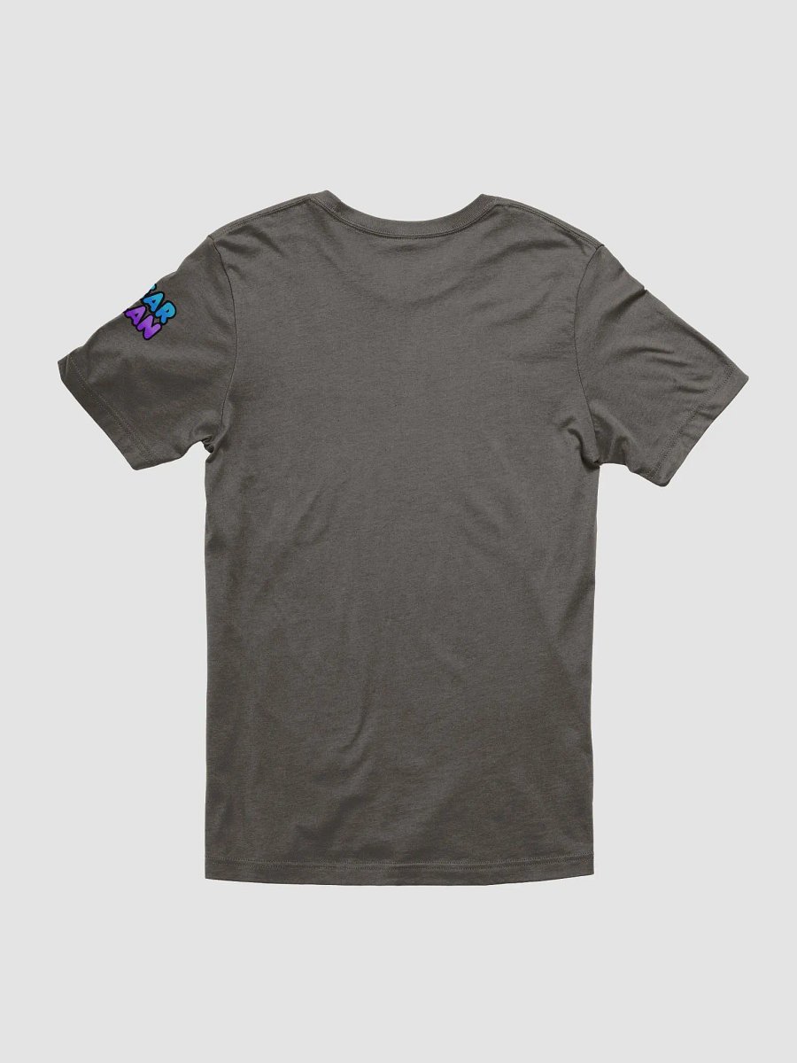 Sunnies Tee product image (2)