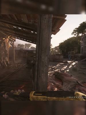 I killed my teammate, but it was worth it? @barittaneyyy | #Morgana_Sin | #TwitchStreaming #GirlGamers #TwitchStreamer #VarietyStreamer #HuntShowdown #Gaming #Twitch #HuntShowdown1896 #Crytek #HorrorGames #BestReaction #TeamKill
