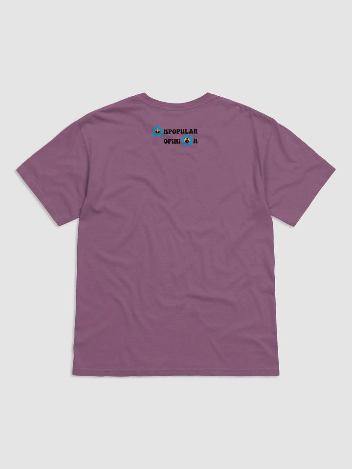 CHILDISH GAMBINO Redbone product image (2)
