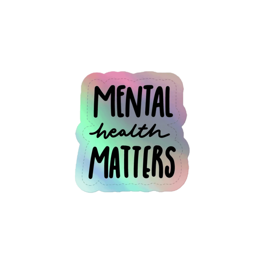 Mental Health Awareness product image (1)