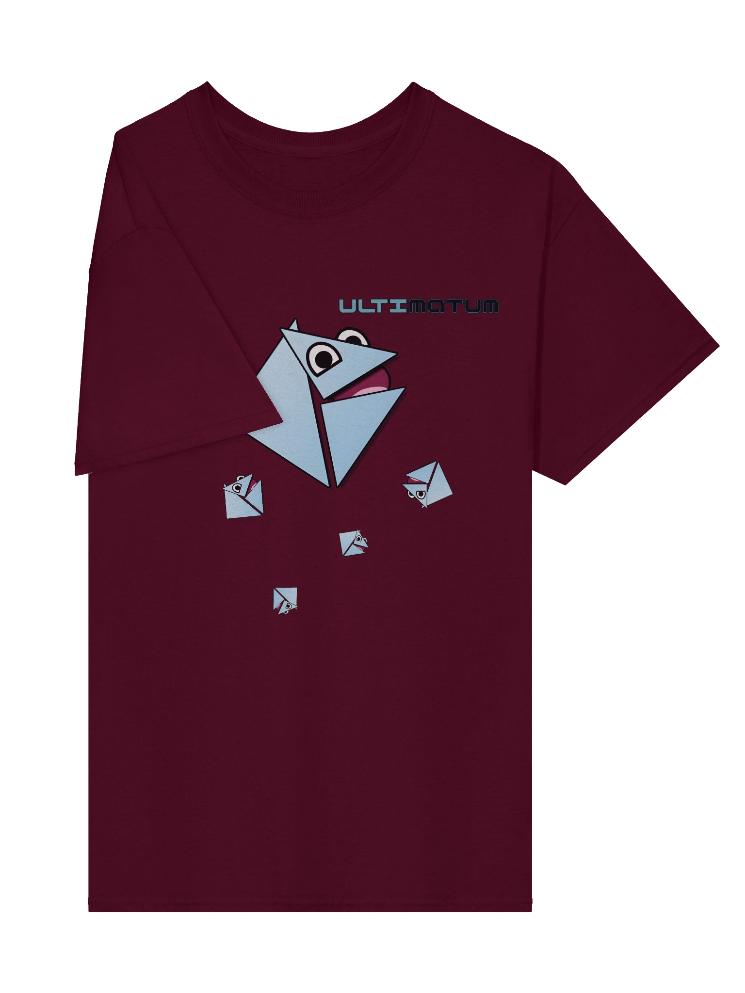 A Chest Full product image (22)