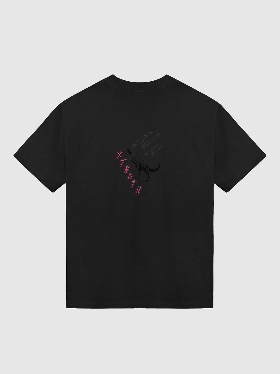 no kamehameha product image (2)