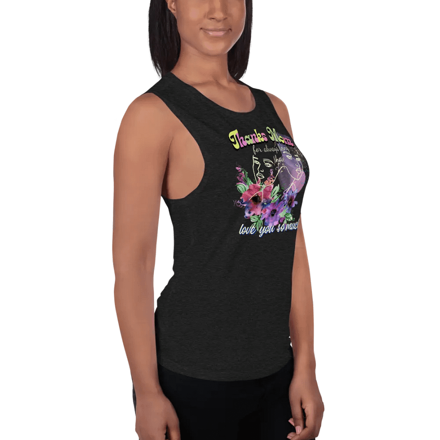 Thanks mom for always being there. product image (3)