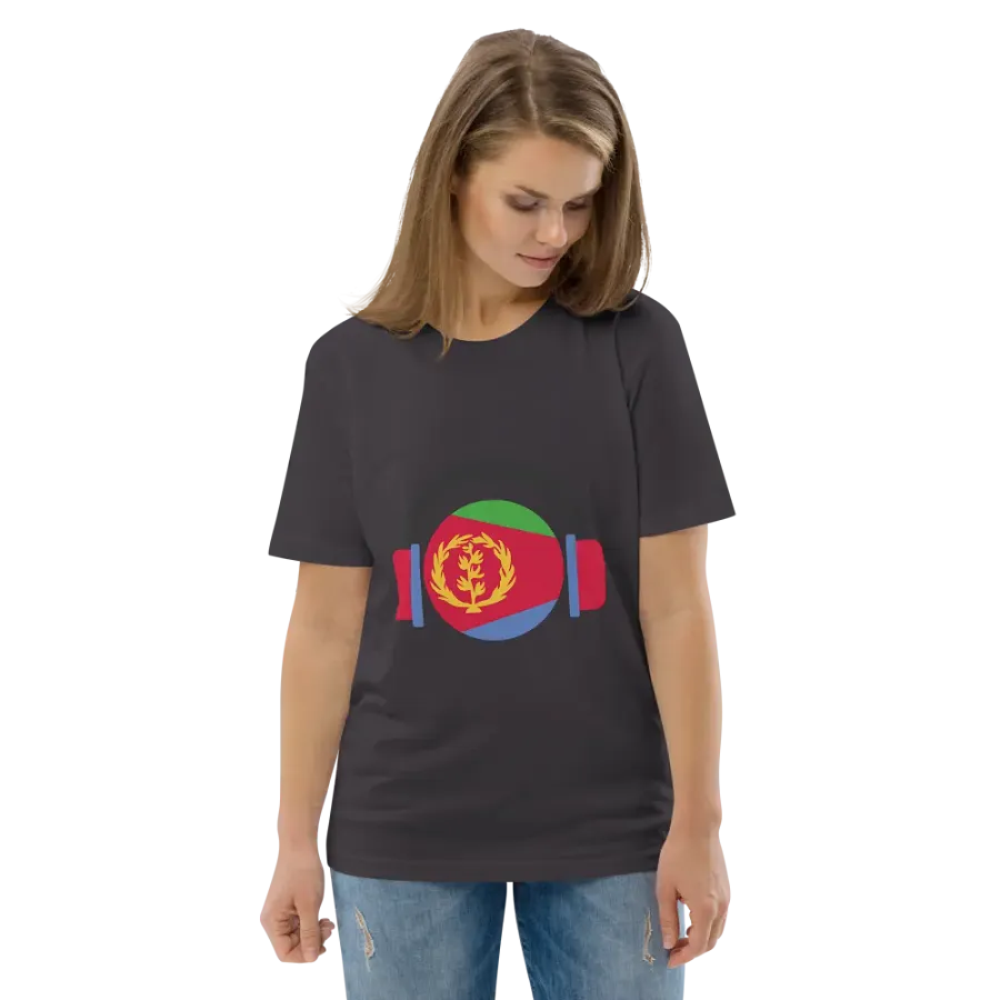 Soundwave Defender Graphic T-Shirt product image (140)