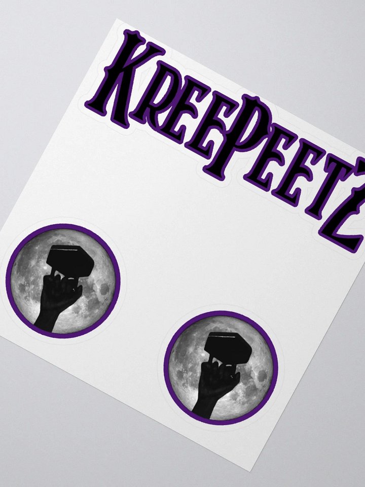 Stickers product image (2)