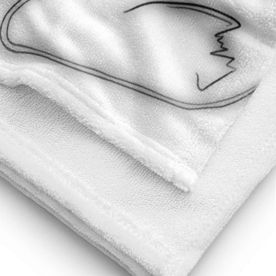 Go Fetch... A Towel product image (5)