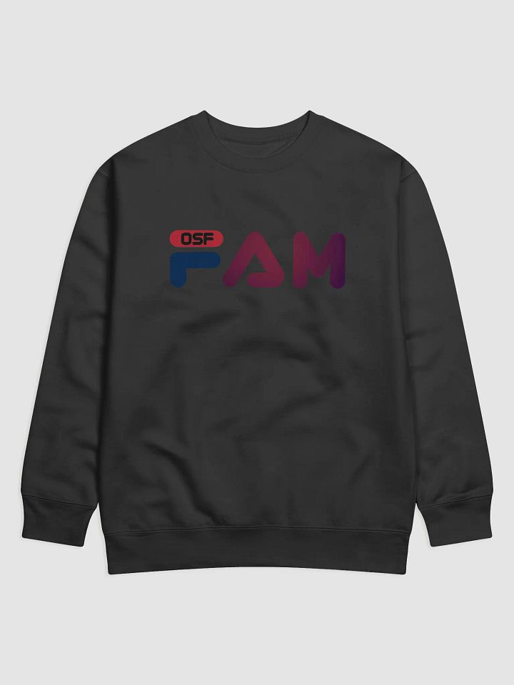 OSF-FAM-NH-LA product image (1)