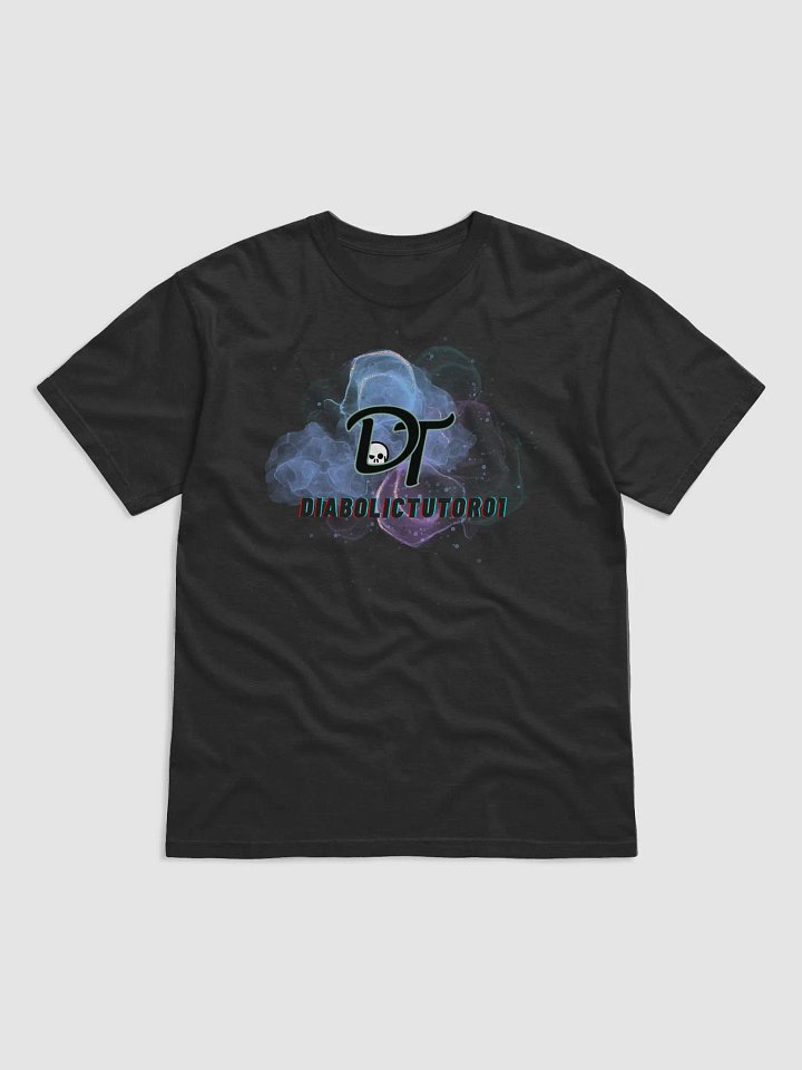 Dream product image (1)