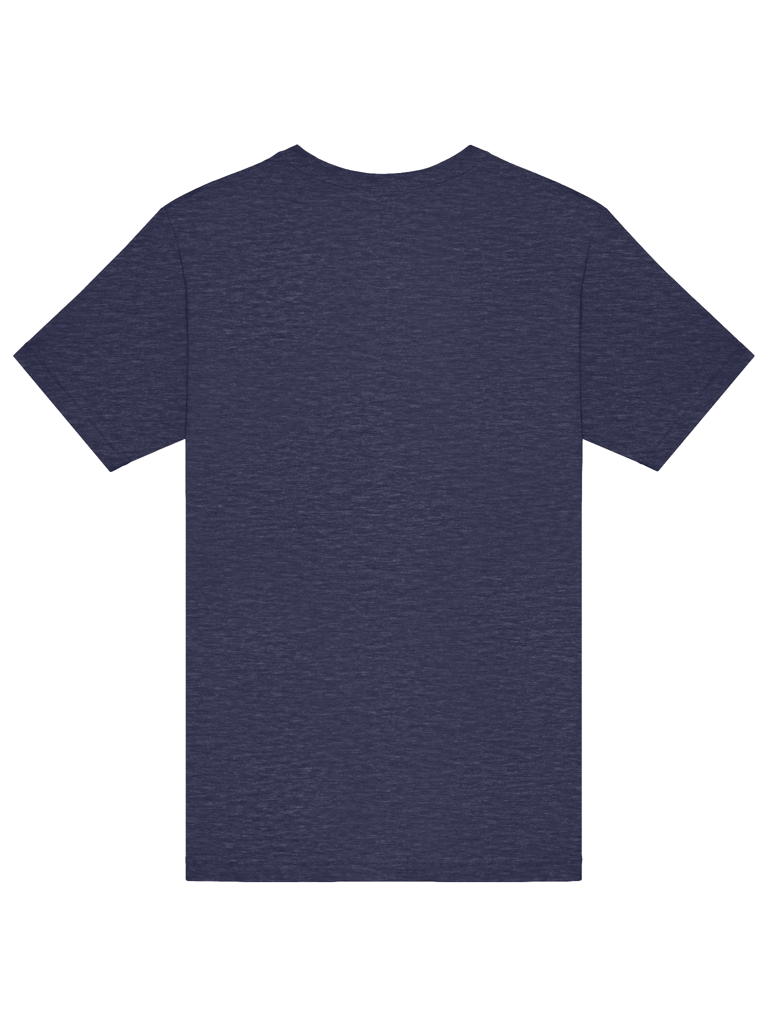 Fox Sake Tee product image (7)