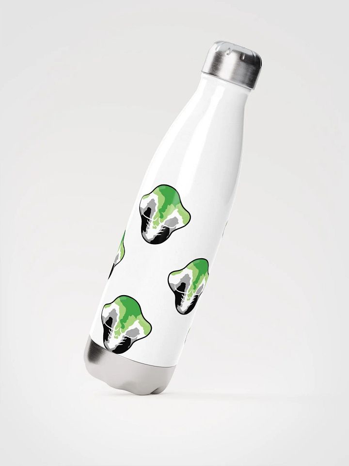 Aromatic Buff Tato Bottle product image (7)