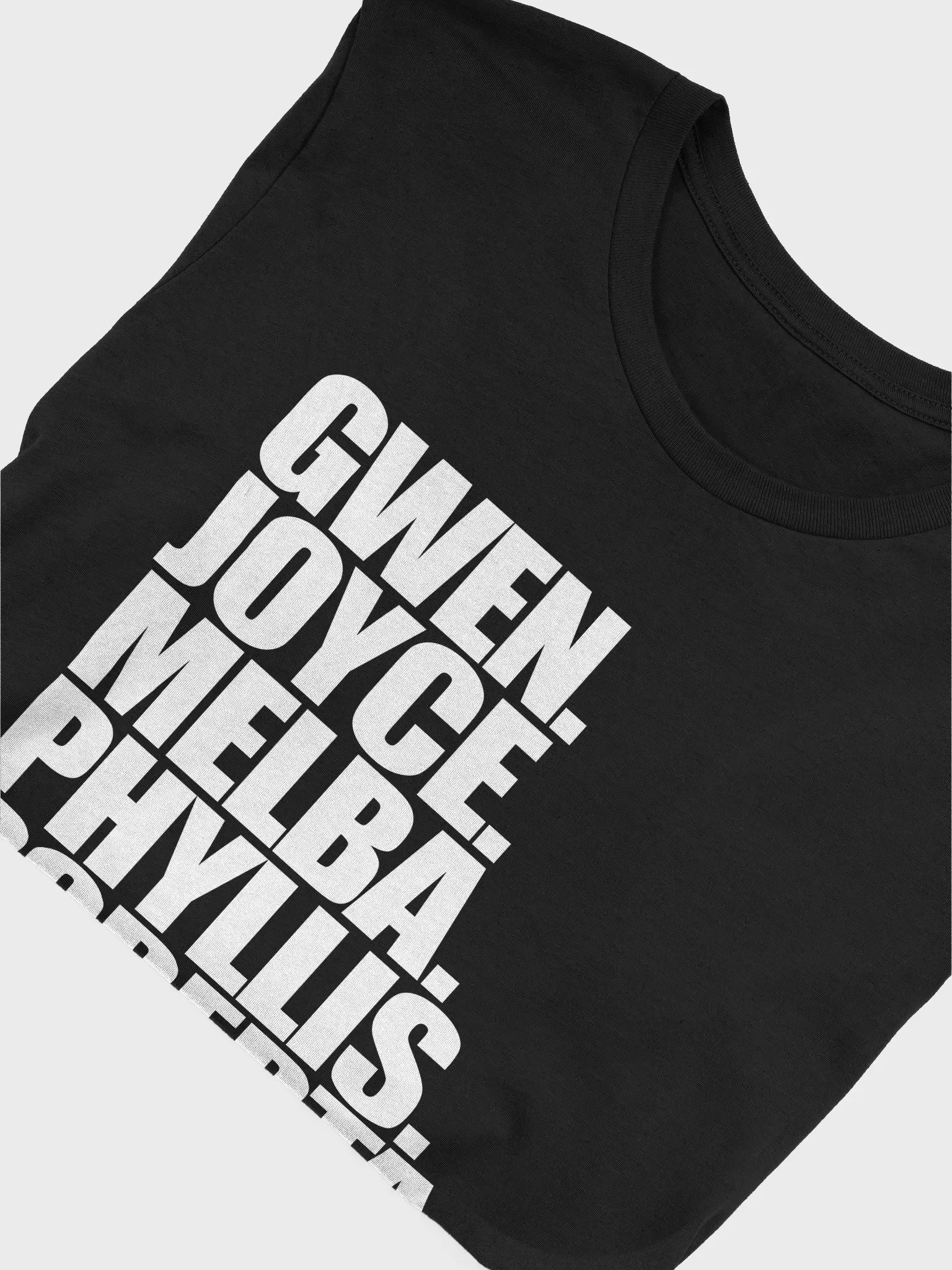 Queens of Classic R&B 7 product image (5)