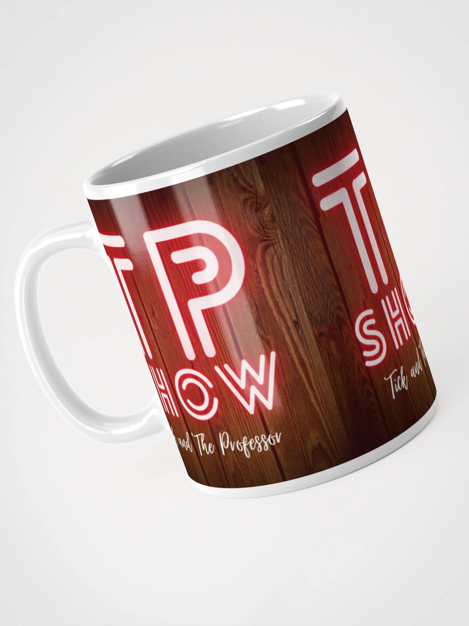 TP SHOW OG product image (2)