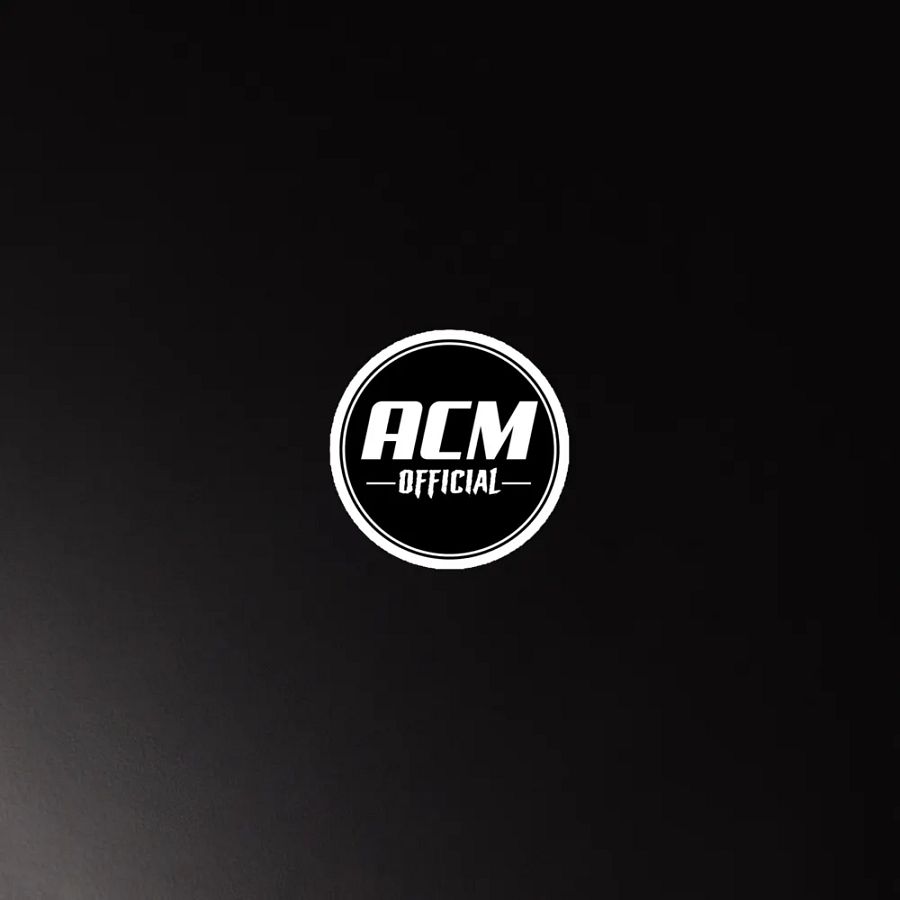 ACM - Magnet product image (9)