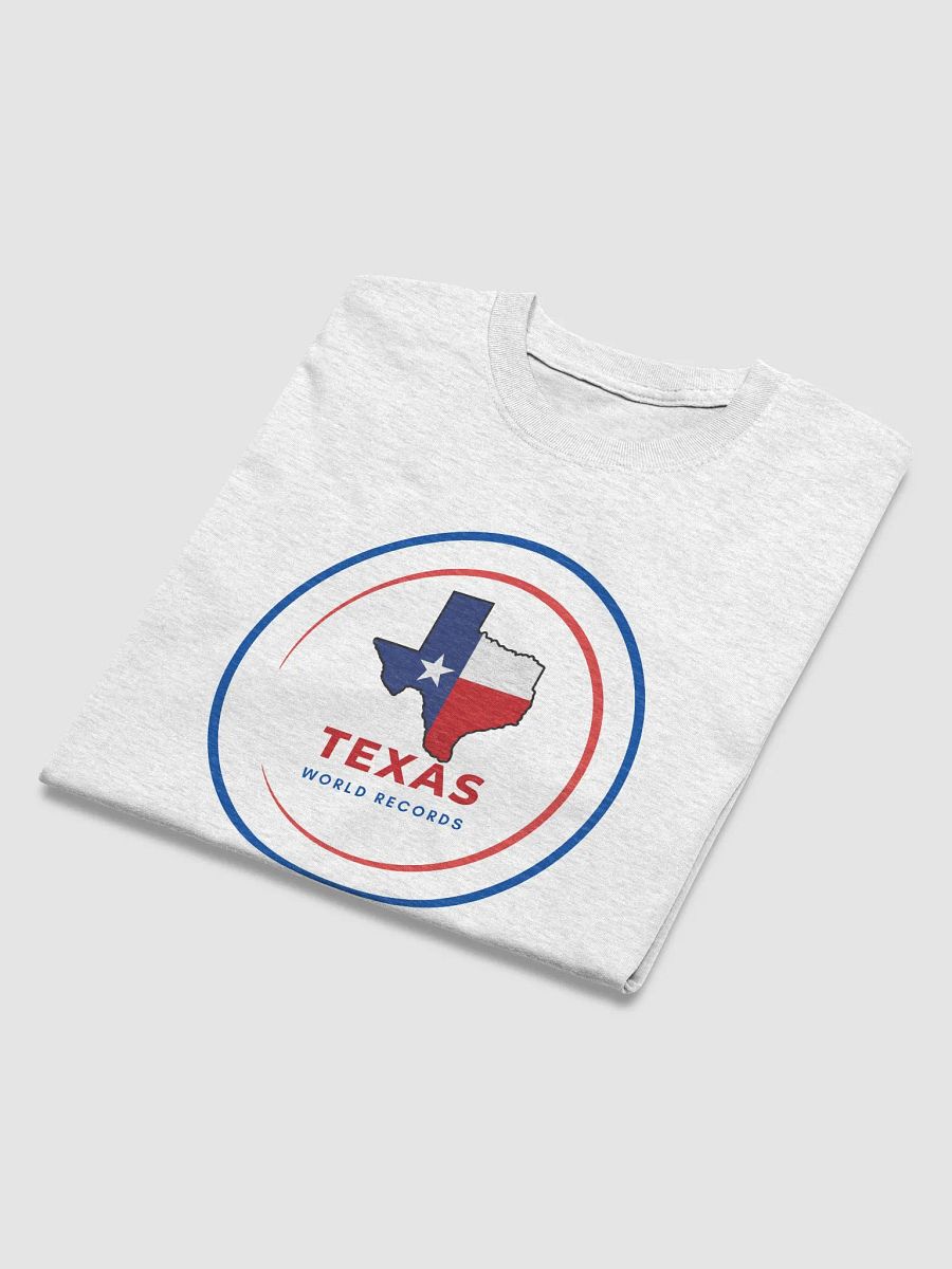 Supporting TAIH Events Tshirt product image (43)