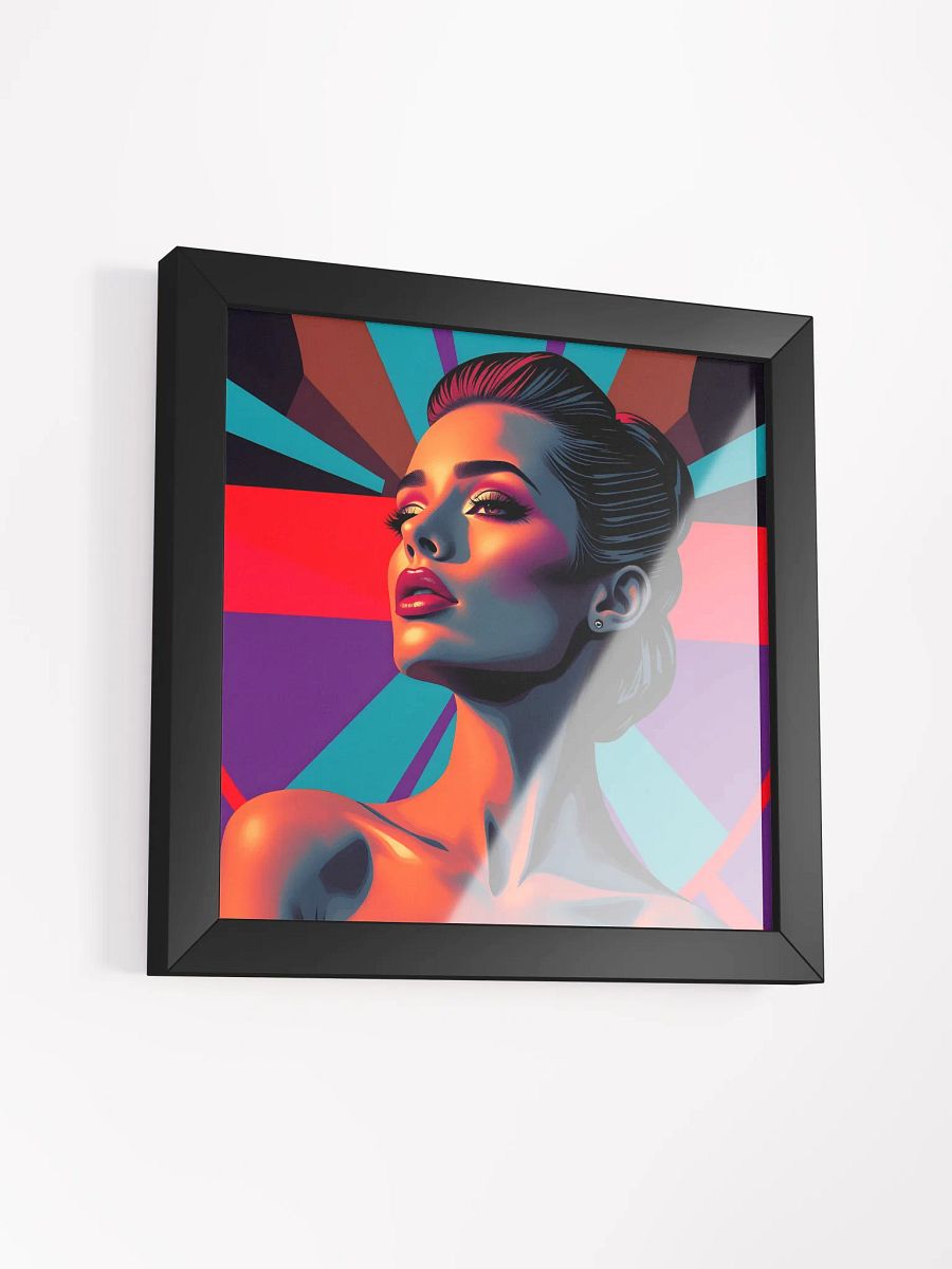 Woman product image (36)