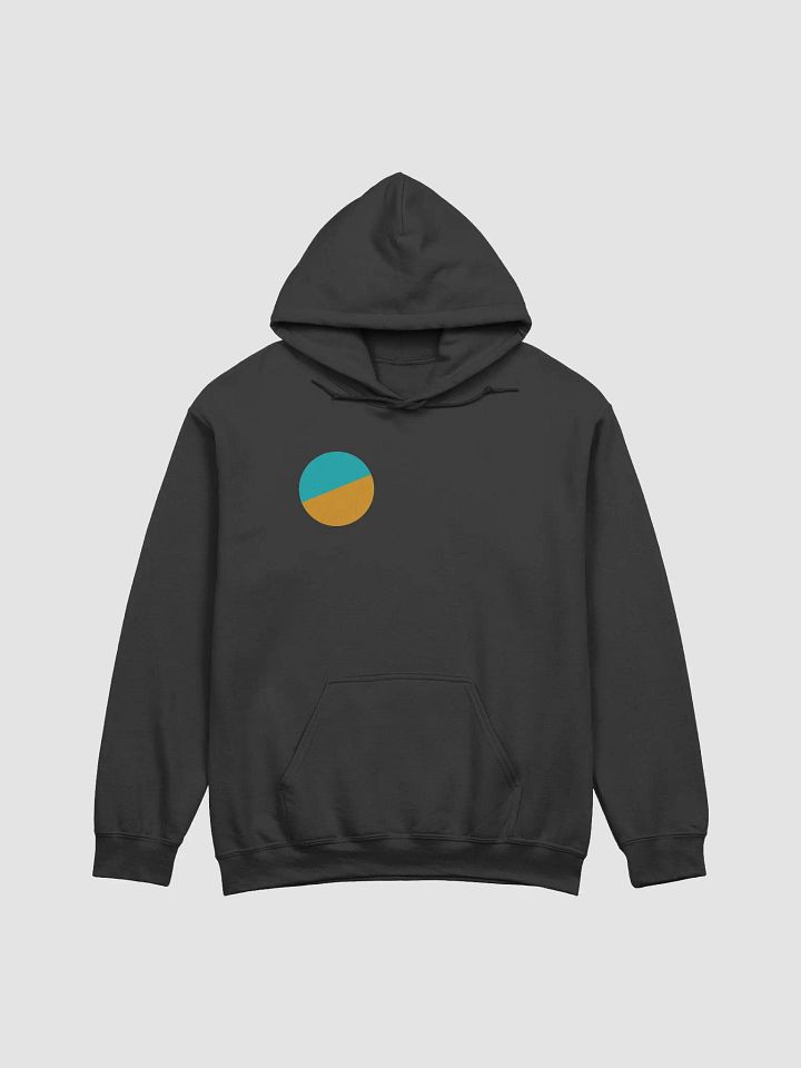 Fen_Partnered Hoodies product image (1)