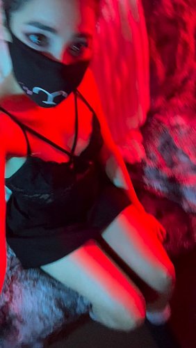 Photoshoot time again