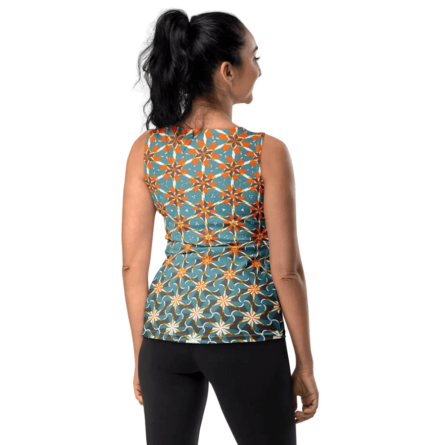 Funky Pattern 52 product image (8)