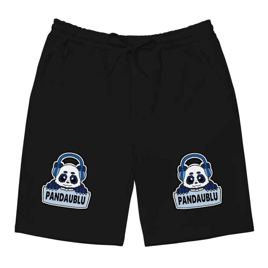 men shorts product image (9)