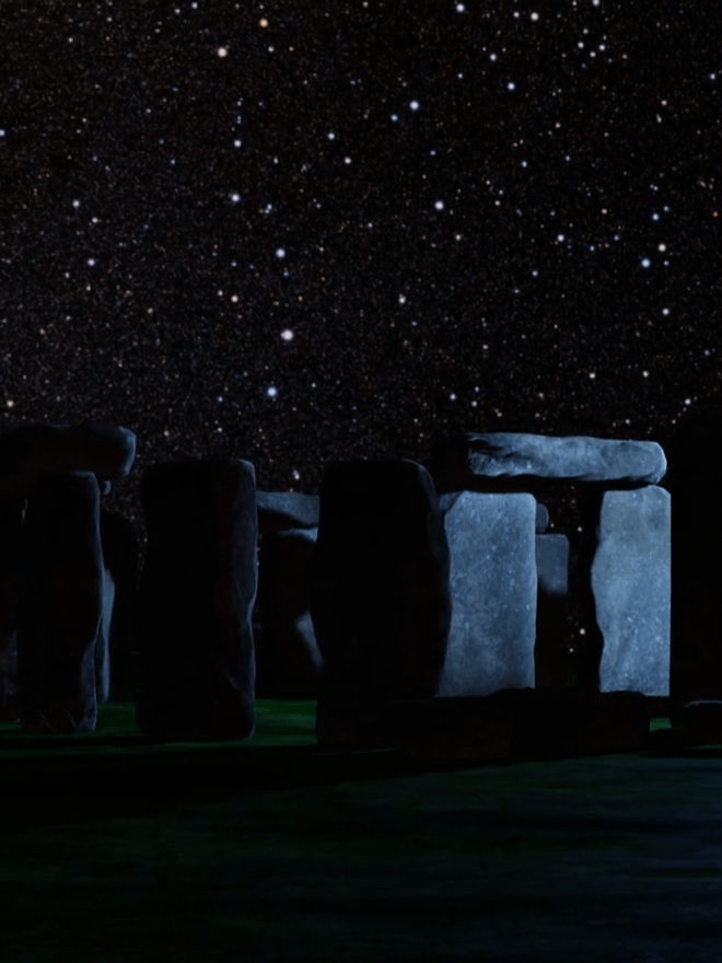 The place dreams were lost product image (1)