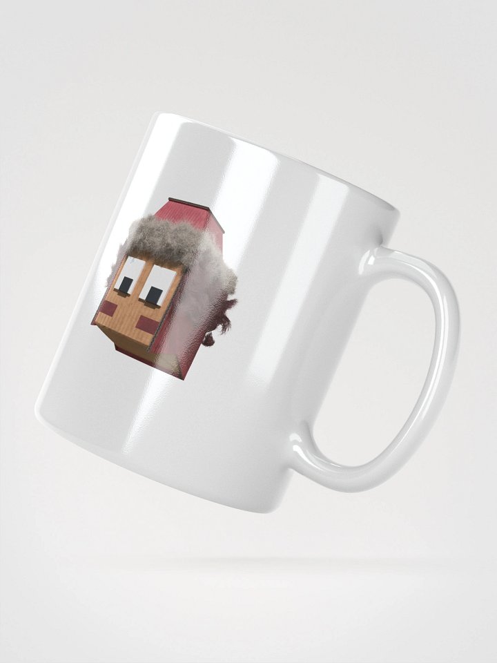 Yadakk Urkaz Mug product image (4)
