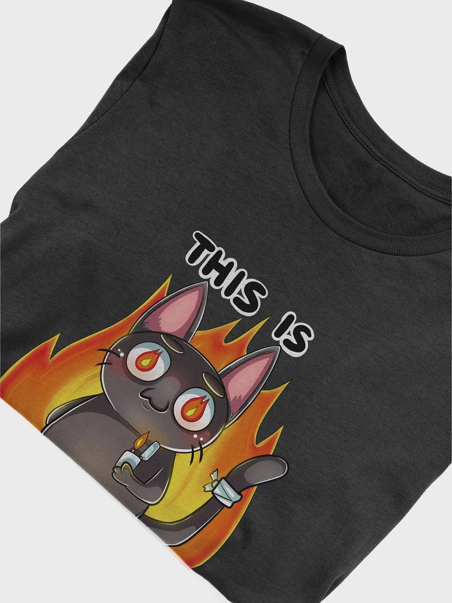 This Is Fine product image (5)