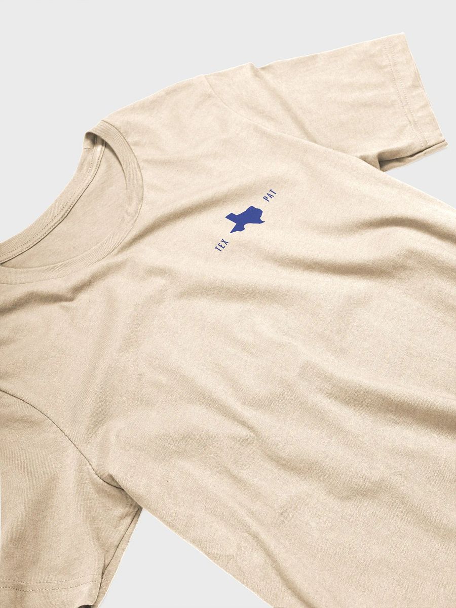Chicago for now product image (5)