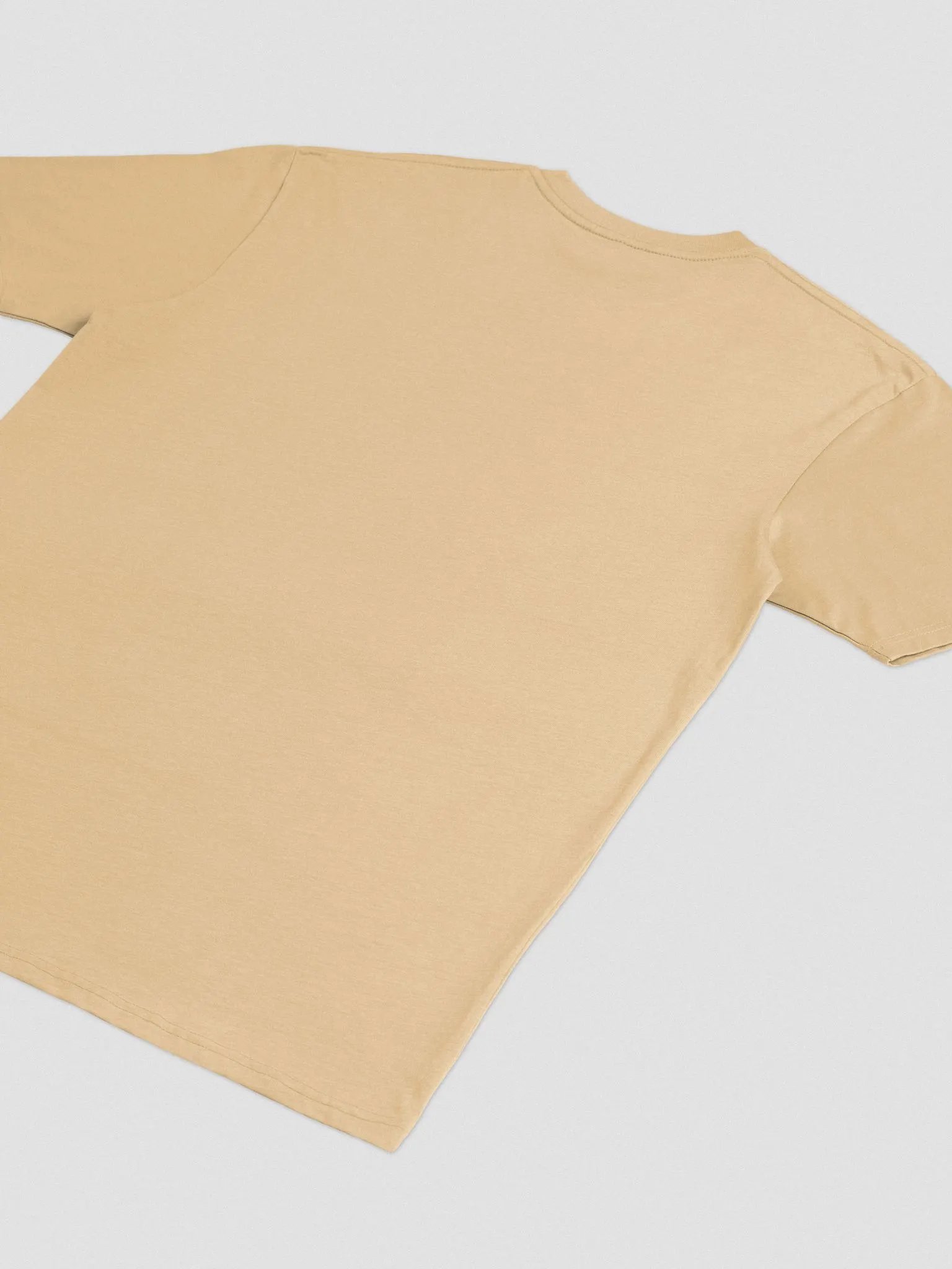 SOOT product image (4)