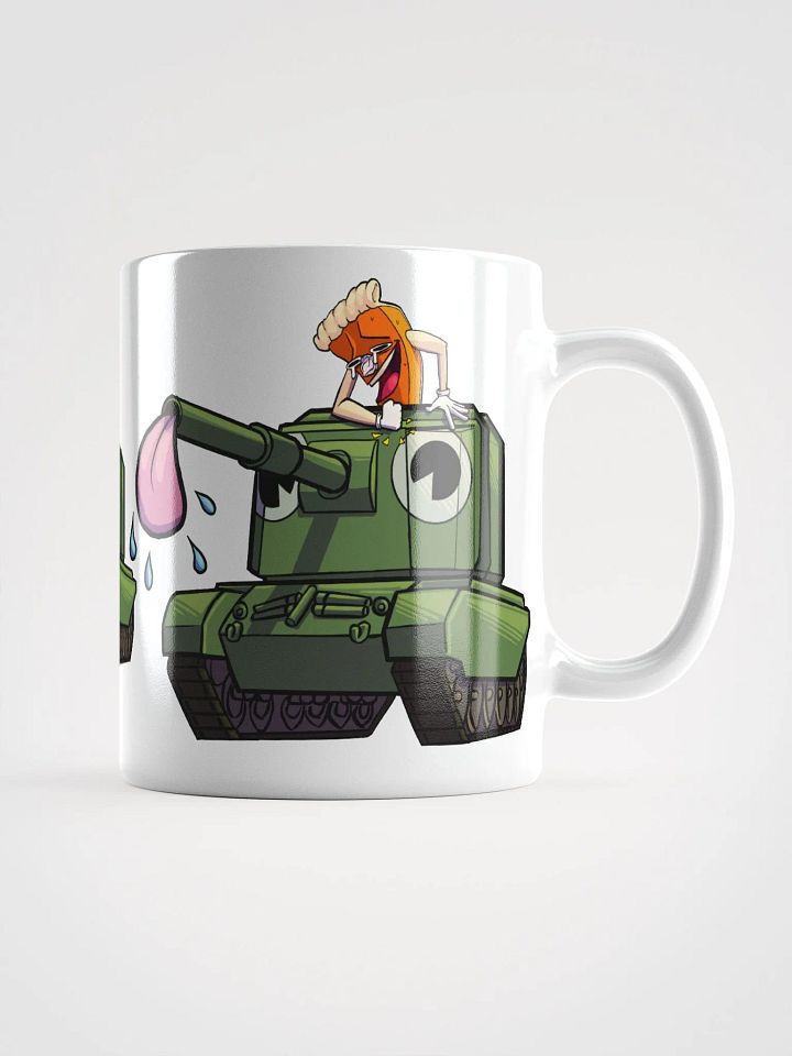 Terrance product image (1)