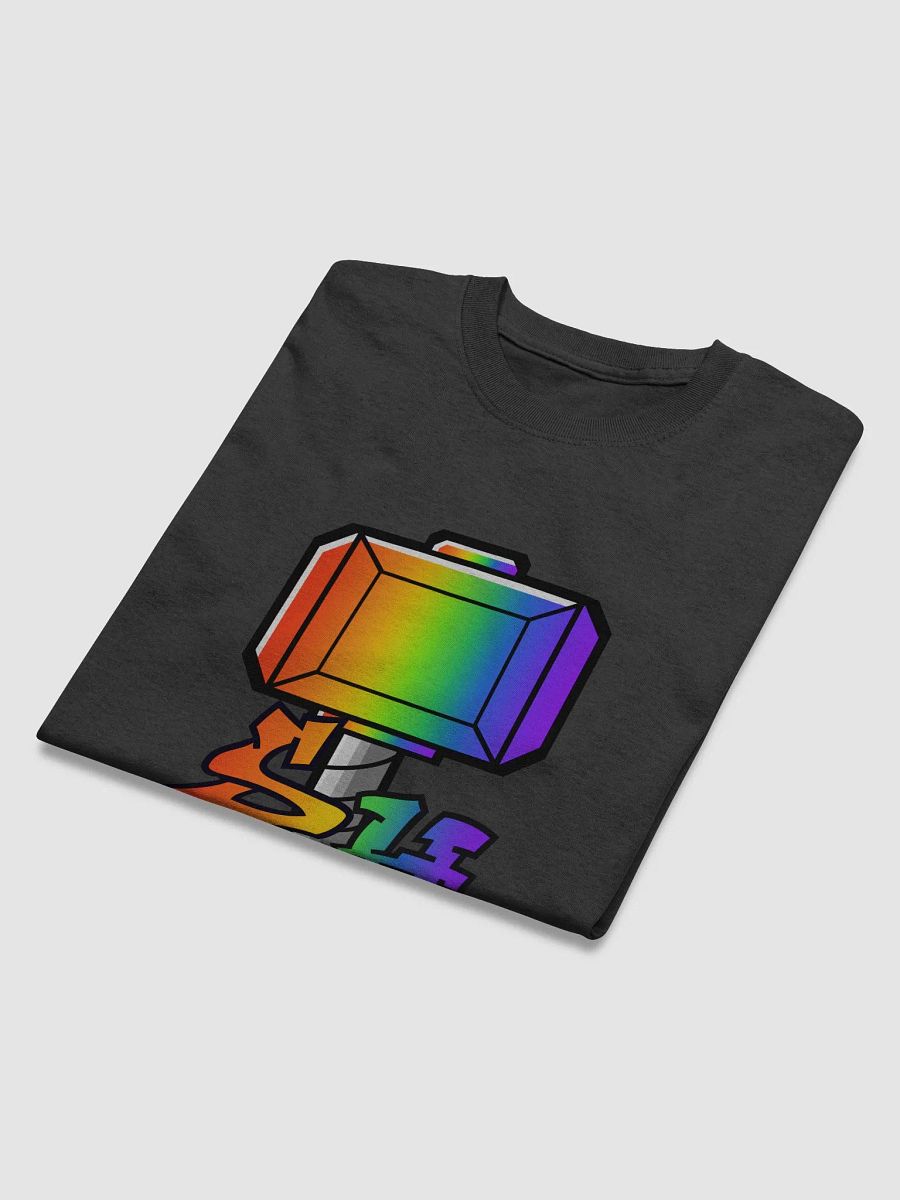 Urban Cubism Men's T-Shirt product image (42)