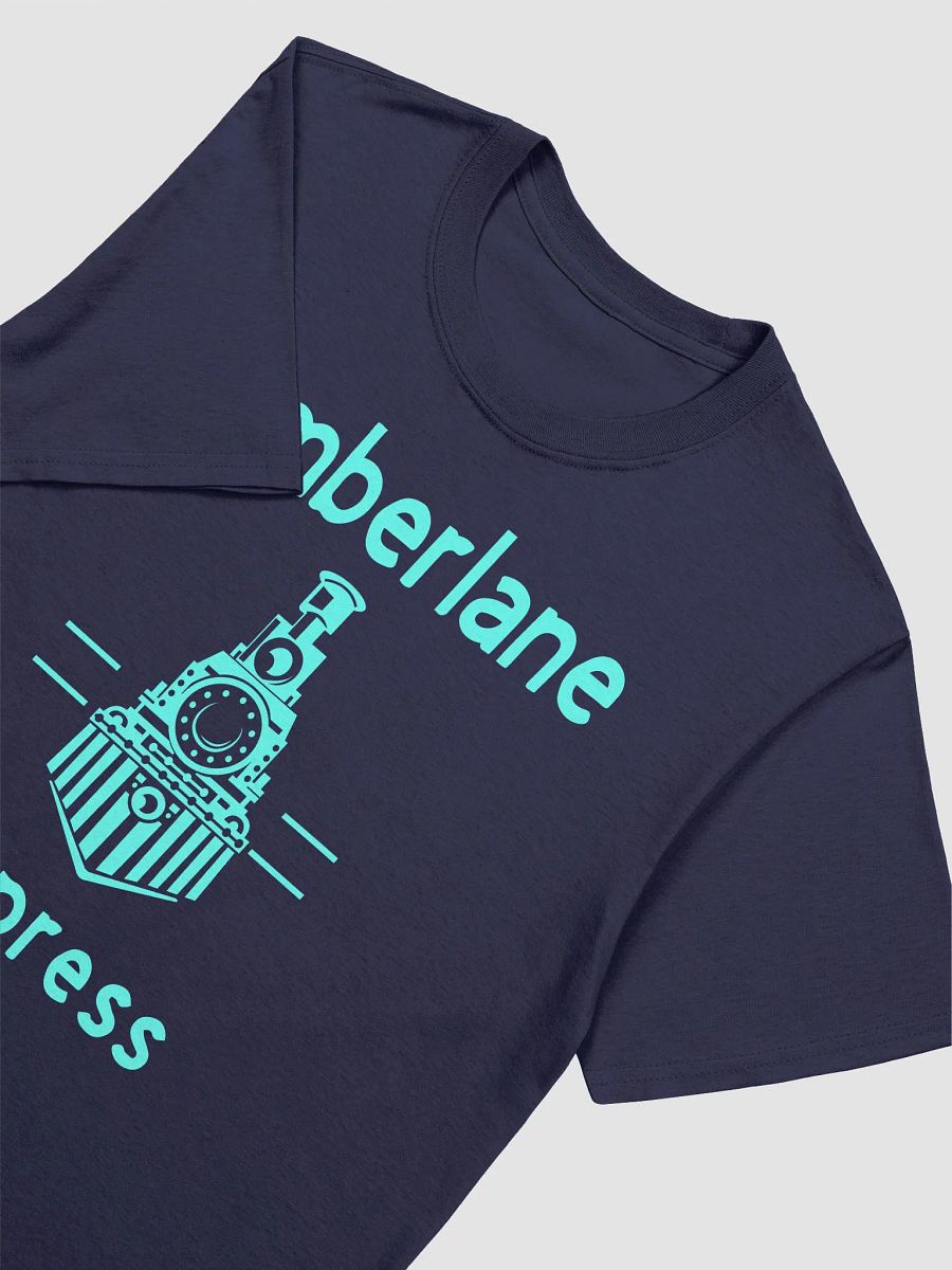 Timberlane Express Tee product image (3)
