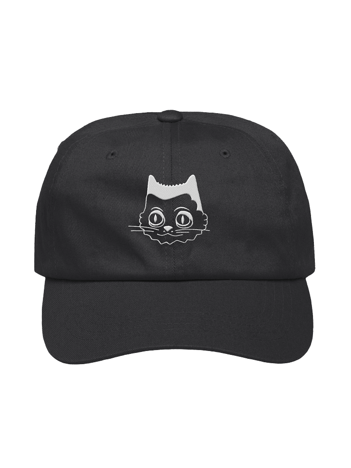 AWAKE product image (1)